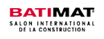 BATIMAT 2001